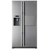 Холодильник DAEWOO FRN-Y22F2CI